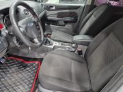 Ford Focus II Рестайлинг Воронеж  - изображение 33