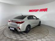 Kia Rio IV Воронеж  - изображение 29