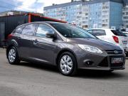 Ford Focus III Ижевск  - изображение 26