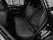Chery Tiggo 7 Pro Max I Рестайлинг Москва  - изображение 35