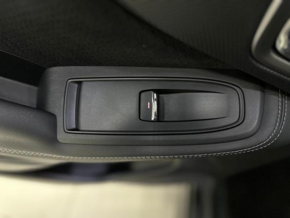 Subaru Forester V Рестайлинг с пробегом 2021 года, цена 3 620 000 рублей, 37804 км, внедорожник, Автокод Объявления