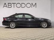 BMW 3 серии VII (G2x) Санкт-Петербург  - изображение 36