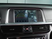 Kia Optima IV Рестайлинг Минеральные Воды  - изображение 36