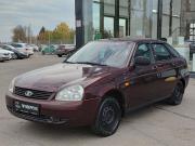 Lada (ВАЗ) Priora I Ижевск  - изображение 23