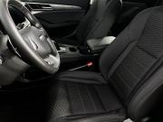 Haval F7x I Рестайлинг Калининград  - изображение 29