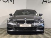 BMW 3 серии VII (G2x) Санкт-Петербург  - изображение 37
