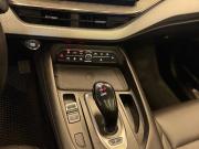 Haval F7 I Рестайлинг Челябинск  - изображение 42