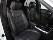 Ford Explorer V Санкт-Петербург  - изображение 56