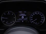 Mitsubishi L200 VI Москва  - изображение 25