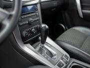 Chevrolet Captiva I Рестайлинг 2 Новосибирск  - изображение 33