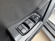 Hyundai Creta I Сызрань  - изображение 27