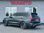 BMW X7 I (G07) Альметьевск  - изображение 58
