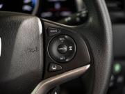 Honda Fit III Рестайлинг Иркутск  - изображение 34