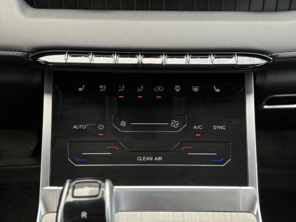 Chery Tiggo 4 Pro I с пробегом 2023 года, цена 1 500 000 рублей, 30000 км, внедорожник, Автокод Объявления