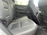 Chery Tiggo 4 Pro I Уфа  - изображение 35