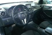 Mercedes-Benz B-Класс II (W246) Екатеринбург  - изображение 24