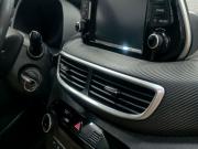 Hyundai Tucson III Рестайлинг Ростов-на-Дону  - изображение 37