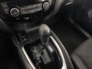 Nissan X-Trail III Рестайлинг Уфа  - изображение 31