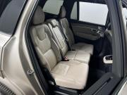 Volvo XC90 II Рестайлинг 2 Казань  - изображение 37