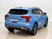 Haval Jolion I Балашиха  - изображение 24