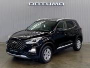 Chery Tiggo 4 Pro I Краснодар  - изображение 21
