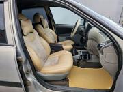 Lada (ВАЗ) Kalina I Ярославль  - изображение 30