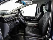 Hyundai Staria I Санкт-Петербург  - изображение 50
