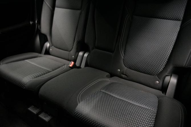 Mitsubishi Outlander III Рестайлинг 3 с пробегом 2021 года, цена 1 999 000 рублей, 123125 км, внедорожник, Автокод Объявления
