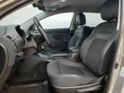 Kia Sportage III Москва  - изображение 31