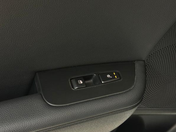 Kia Ceed III Рестайлинг с пробегом 2022 года, цена 2 290 000 рублей, 110113 км, универсал, Автокод Объявления