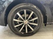 Volkswagen Polo V Стерлитамак  - изображение 31