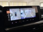 Haval H3 Краснодар  - изображение 53