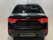 Kia Rio IV Самара  - изображение 19