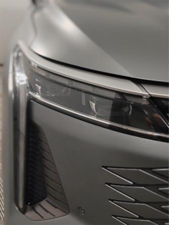 Exeed RX с пробегом 2023 года, цена 2 649 000 рублей, 50867 км, внедорожник, Автокод Объявления