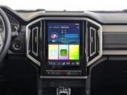 JAC T9 Москва  - изображение 58
