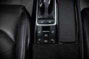 Kia Optima IV Рестайлинг Пермь  - изображение 51