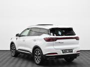 Chery Tiggo 7 Pro Max I Москва  - изображение 23
