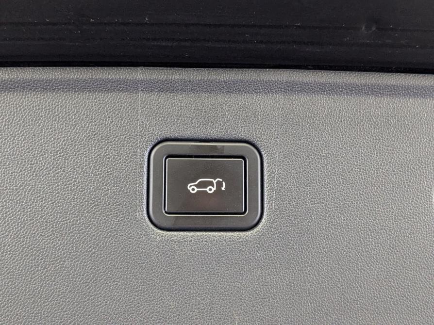 Changan CS55 Plus II Москва  - изображение 26