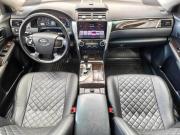 Toyota Camry VII (XV50) Набережные Челны  - изображение 33