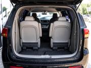 Kia Carnival III Краснодар  - изображение 46
