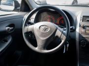 Toyota Corolla X (E140 E150) Курган  - изображение 34