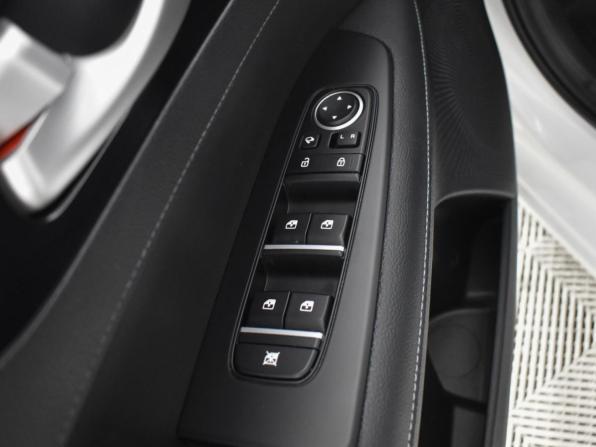 Kia K3 II (China Market) с пробегом 2022 года, цена 2 115 000 рублей, 28100 км, седан, Автокод Объявления