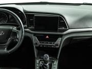 Hyundai Elantra VI (AD) Санкт-Петербург  - изображение 30