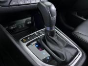 Hyundai Creta I Ростов-на-Дону  - изображение 27
