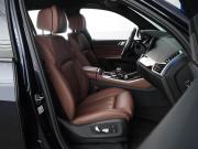 BMW X5 IV (G05/G18) Москва  - изображение 36