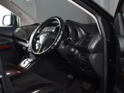 Toyota Harrier II (XU30) Кемерово  - изображение 26