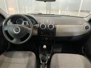 Lada (ВАЗ) Largus I Москва  - изображение 23