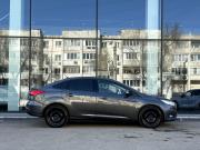 Ford Focus III Рестайлинг Самара  - изображение 18