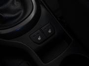 Kia Rio III Краснодар  - изображение 31
