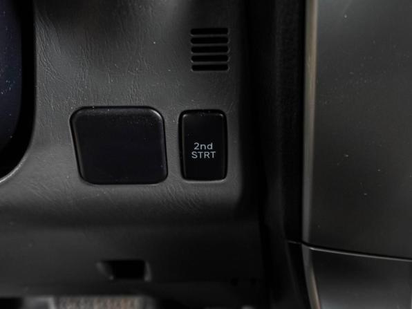 Toyota Land Cruiser Prado 120 Series с пробегом 2003 года, цена 2 099 000 рублей, 286529 км, внедорожник, Автокод Объявления